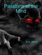 Passions of the Mind (eBook, ePUB) - Bild 1
