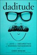 Daditude (eBook, ePUB) - Bild 1