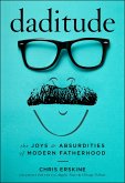 Daditude (eBook, ePUB)