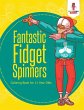 Fantastic Fidget Spinners - Bild 1
