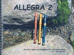 Cover Allegra 2