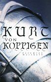 Kurt von Koppigen (eBook, ePUB)