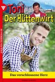 Das verschlossene Herz (eBook, ePUB)