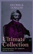 FREDERICK DOUGLASS Ultimate Collection:... - Bild 1
