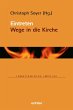 Eintreten (eBook, ePUB) - Bild 1