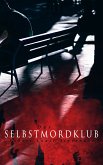 Der Selbstmordklub (eBook, ePUB)