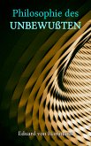 Philosophie des Unbewußten (eBook, ePUB)