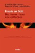 Freude an Gott (eBook, PDF) - Bild 1