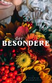 Der Besondere (eBook, ePUB)