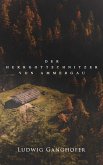 Der Herrgottschnitzer von Ammergau (eBook, ePUB)