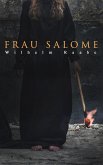 Frau Salome (eBook, ePUB)