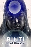 Binti Sammelband (eBook, ePUB)