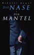 Die Nase & Der Mantel (eBook, ePUB) - Bild 1