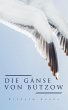 Die Gänse von Bützow (eBook, ePUB) - Bild 1