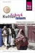 Reise Know-How KulturSchock Islam... - Bild 1