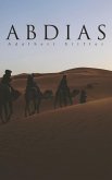 Abdias (eBook, ePUB)