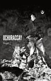 Uchuraccay (eBook, ePUB)