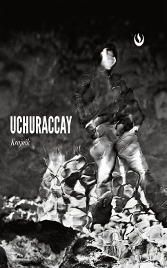 Uchuraccay (eBook, ePUB) - Krajnik Baquerizo, Franz