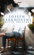 Joseph Kerkhovens dritte Existenz... - Bild 1