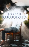 Joseph Kerkhovens dritte Existenz (eBook, ePUB)