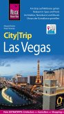 Reise Know-How CityTrip Las Vegas (eBook, PDF)