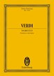 Nabucco (eBook, PDF) - Bild 1