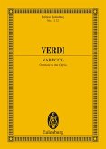 Nabucco (eBook, PDF)