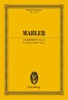 Symphony No. 8 Eb major (eBook, PDF) - Bild 1