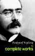 Complete Works of Rudyard Kipling... - Bild 1