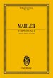Symphony No. 6 A minor (eBook, PDF) - Bild 1