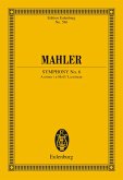 Symphony No. 6 A minor (eBook, PDF)