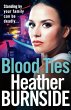 Blood Ties (eBook, ePUB) - Bild 1