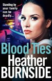 Blood Ties (eBook, ePUB) Blood Ties (eBook, ePUB)