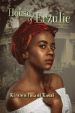 The House of Erzulie (eBook, ePUB)