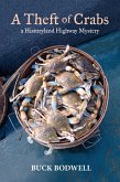 A Theft of Crabs (eBook, ePUB)