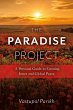 The Paradise Project (eBook, ePUB) - Bild 1