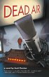 Dead Air (eBook, ePUB) - Bild 1