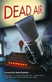 Dead Air (eBook, ePUB)