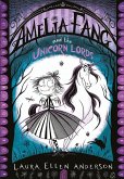 Amelia Fang and the Unicorn Lords (eBook, ePUB)