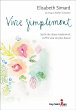 Vivre simplement (eBook, PDF) - Bild 1