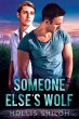 Someone Else's Wolf (shifters and... - Bild 1