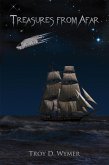 Treasures From Afar (eBook, ePUB)