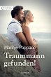 Traummann gefunden! (eBook, ePUB) - Bild 1