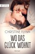 Wo das Glück wohnt (eBook, ePUB) - Bild 1