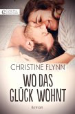 Wo das Glück wohnt (eBook, ePUB)