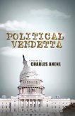 Political Vendetta (eBook, ePUB)