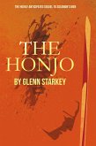 The Honjo (eBook, ePUB)