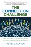 Connection Challenge (eBook, ePUB)