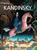 Kandinsky (eBook, PDF)
