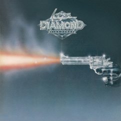 Fire Power (Collector'S Edition) - Legs Diamond